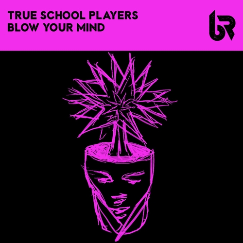 Joeski, Harry Romero & True School Players - Blow Your Mind [BMBS056]